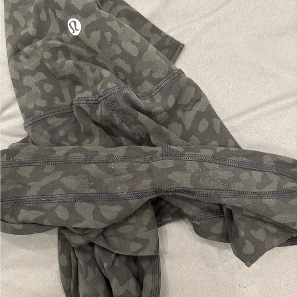 Align 25 - Picture 3 of 4